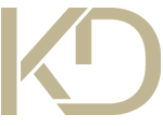Logo Radca Prawny Koszalin Danuta Kniewel-Kurek